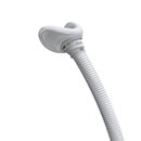 Fisher & Paykel Evora Nasal CPAP Mask