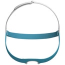 Fisher & Paykel Evora Nasal CPAP Mask Headgear