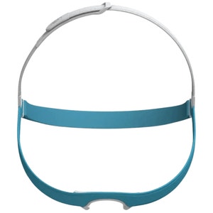 Fisher & Paykel Evora Nasal CPAP Mask Headgear