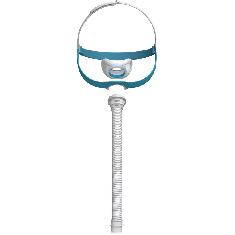 Fisher & Paykel Evora™ Nasal CPAP Mask Fit Pack