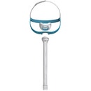 Fisher & Paykel Evora™ Nasal CPAP Mask Fit Pack