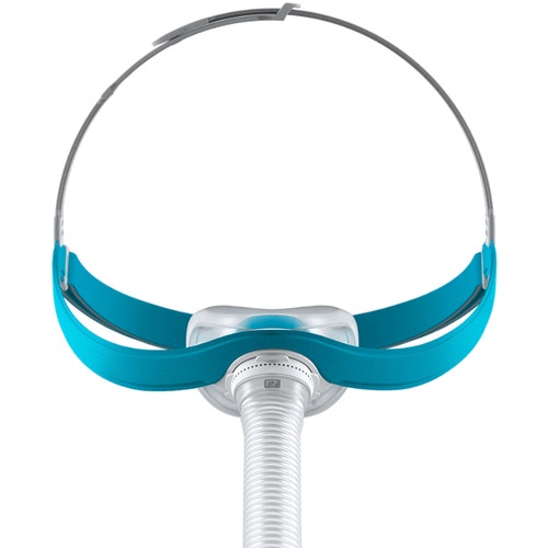 Fisher & Paykel Evora™ Nasal CPAP Mask