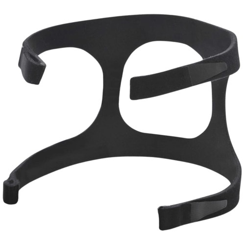 Fisher & Paykel FlexiFit™ 405 Nasal CPAP Mask Headgear