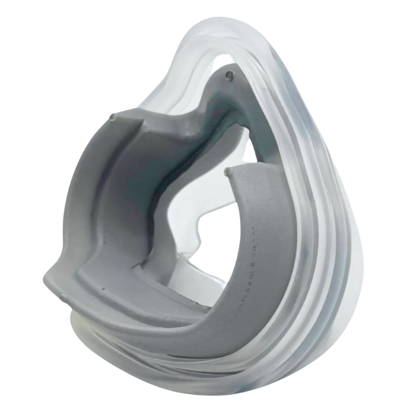 Fisher & Paykel FlexiFit 405 Nasal CPAP Mask Assembly without Headgear