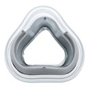 Fisher & Paykel Aclaim 2 / FlexiFit 405 Nasal CPAP Mask Cushion and Seal