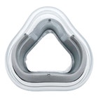 Fisher & Paykel Aclaim 2 / FlexiFit 405 Nasal CPAP Mask Cushion and Seal