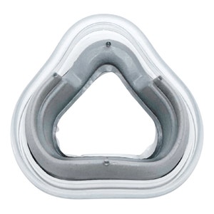 Fisher & Paykel Aclaim 2 / FlexiFit 405 Nasal CPAP Mask Cushion and Seal