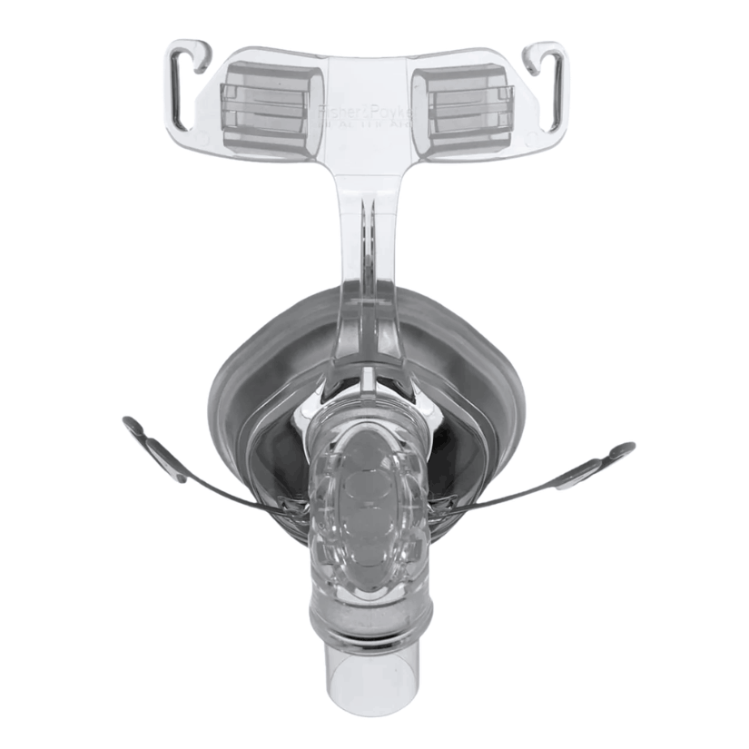 Fisher & Paykel FlexiFit 405 CPAP Mask | CPAPsupplies.com