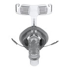 Fisher & Paykel FlexiFit 405 Nasal CPAP Mask