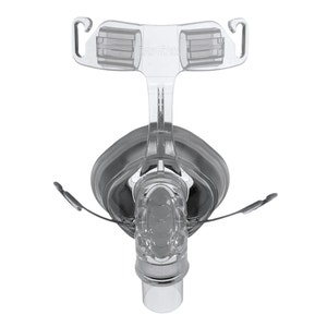 Fisher & Paykel FlexiFit 405 Nasal CPAP Mask