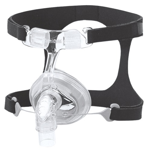 Fisher & Paykel FlexiFit™ 405 Nasal CPAP Mask