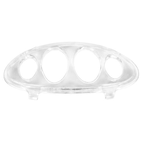 Fisher & Paykel FlexiFit™ 405 & Oracle™ 452 CPAP Mask Diffuser Cap