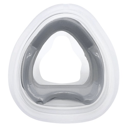 Fisher & Paykel FlexiFit™ 407 Nasal CPAP Mask Foam and Seal Kit