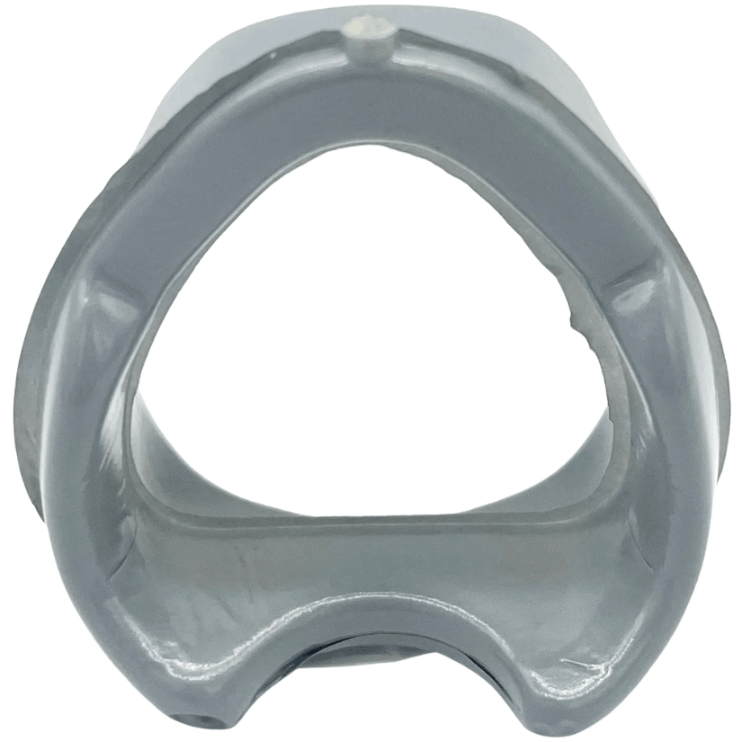 Fisher & Paykel FlexiFit 407 Nasal CPAP Mask Foam and Seal Kit