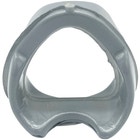Fisher & Paykel FlexiFit 407 Nasal CPAP Mask Foam and Seal Kit