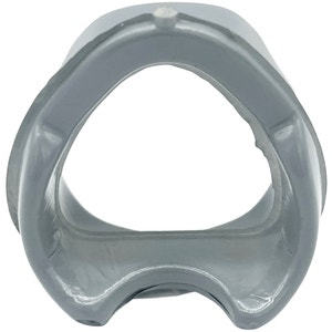 Fisher & Paykel FlexiFit 407 Nasal CPAP Mask Foam and Seal Kit