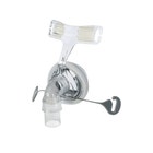 Fisher & Paykel FlexiFit 407 CPAP Mask