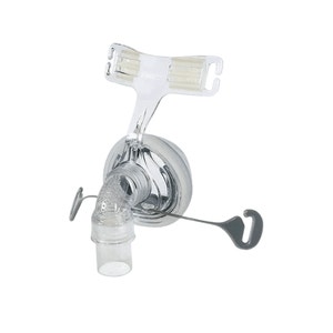 Fisher & Paykel FlexiFit 407 CPAP Mask