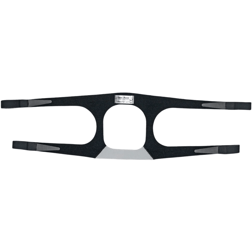 Fisher & Paykel FlexiFit 407 CPAP Mask Headgear