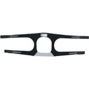 Fisher & Paykel FlexiFit 407 CPAP Mask Headgear