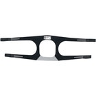 Fisher & Paykel FlexiFit 407 CPAP Mask Headgear