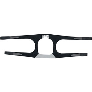 Fisher & Paykel FlexiFit 407 CPAP Mask Headgear