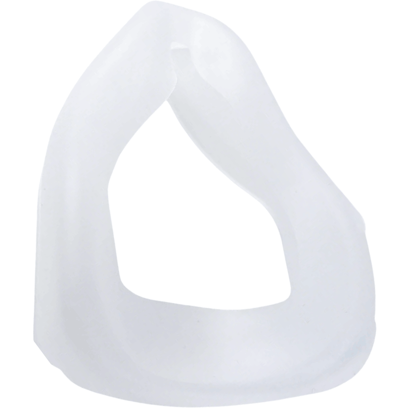 Fisher & Paykel FlexiFit 431 Full Face CPAP Mask Fit Pack without Headgear