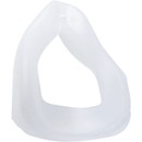 Fisher & Paykel FlexiFit 431 Full Face CPAP Mask Fit Pack without Headgear