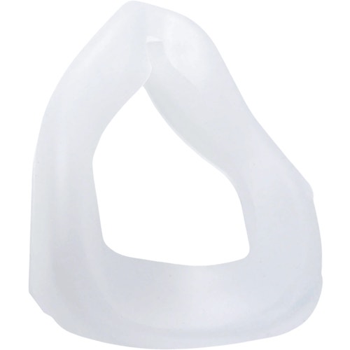 Fisher & Paykel FlexiFit™ 431/432 & Forma™ Full Face CPAP Mask Silicone Seal