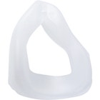 Fisher & Paykel FlexiFit 432 Full Face CPAP Mask Seal & Foam Cushion