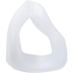 Fisher & Paykel FlexiFit 432 Full Face CPAP Mask Seal & Foam Cushion