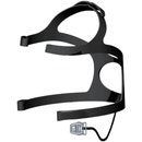 Fisher & Paykel FlexiFit 431 Full Face CPAP Mask Headgear
