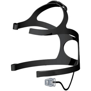 Fisher & Paykel FlexiFit 431 Full Face CPAP Mask Headgear