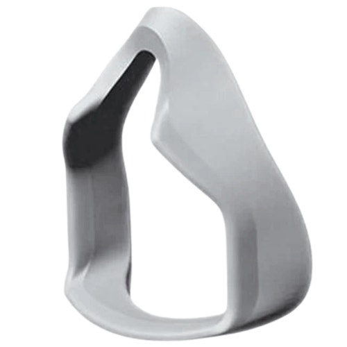 Fisher & Paykel FlexiFit™ 432 Full Face CPAP Mask Cushion Without Seal