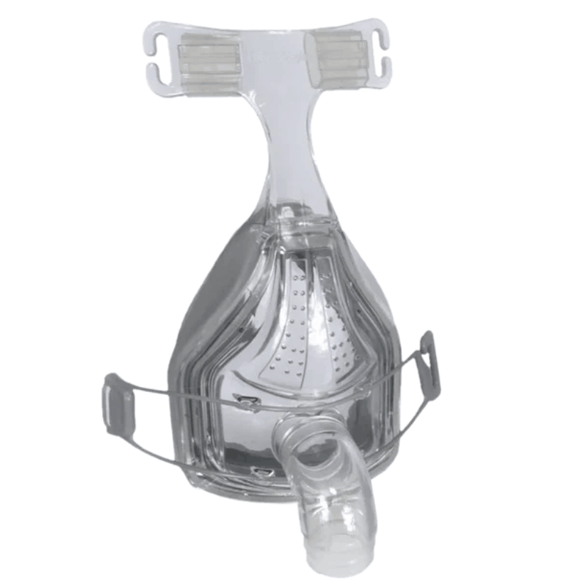 Fisher & Paykel FlexiFit 432 Full Face CPAP Mask Main