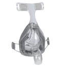 Fisher & Paykel FlexiFit 432 Full Face CPAP Mask Main
