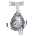 Fisher & Paykel FlexiFit 432 Full Face CPAP Mask Main
