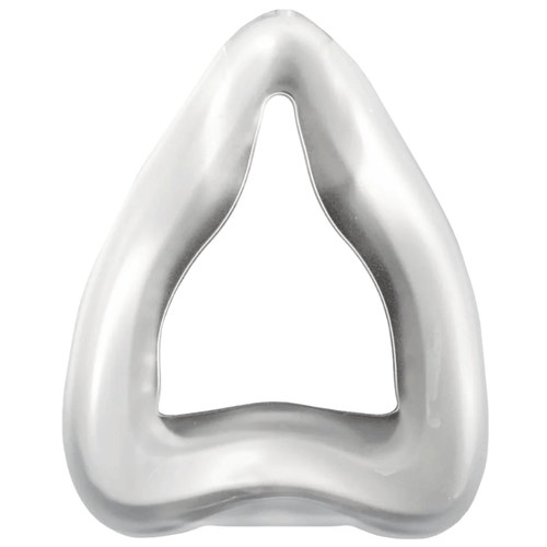 Fisher & Paykel Forma™ Full Face CPAP Mask Seal and Foam Cushion Kit