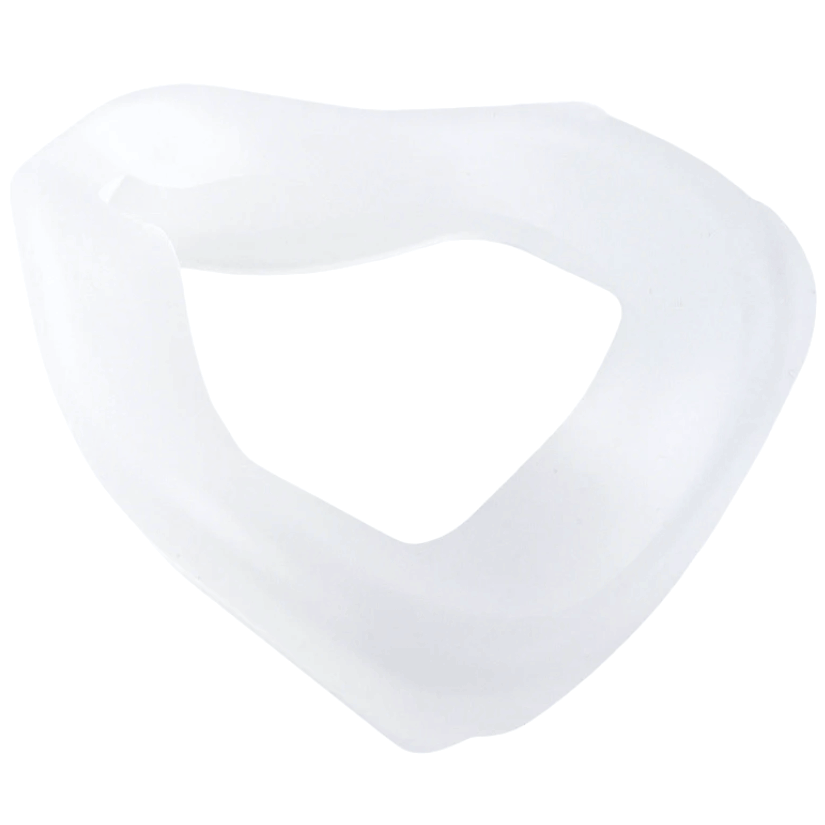 Fisher & Paykel FlexiFit 431/432 Full Face CPAP Mask Silicone Seal Cushion