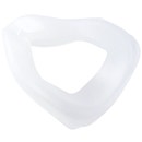 Fisher & Paykel FlexiFit 431/432 Full Face CPAP Mask Silicone Seal Cushion