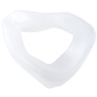 Fisher & Paykel FlexiFit 431/432 Full Face CPAP Mask Silicone Seal Cushion