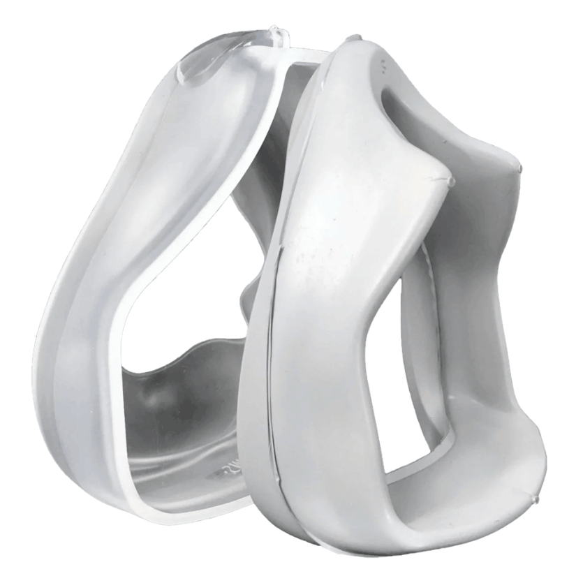Fisher & Paykel Forma Full Face CPAP Mask Seal and Foam Cushion