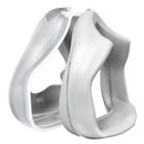 Fisher & Paykel Forma Full Face CPAP Mask Seal and Foam Cushion