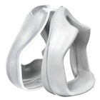 Fisher & Paykel Forma Full Face CPAP Mask Seal and Foam Cushion