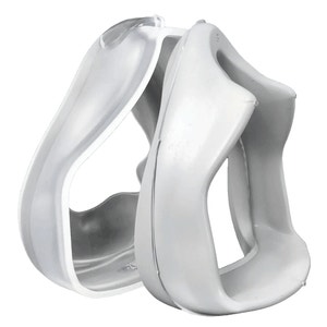 Fisher & Paykel Forma Full Face CPAP Mask Seal and Foam Cushion