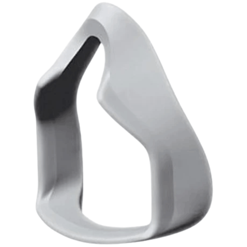 Fisher & Paykel Forma Full Face CPAP Mask Foam Cushion