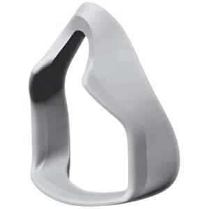 Fisher & Paykel Forma Full Face CPAP Mask Foam Cushion