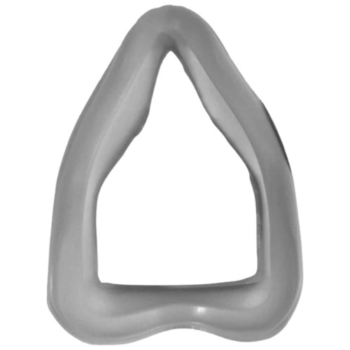 Fisher & Paykel Forma™ Full Face CPAP Mask Foam Cushion