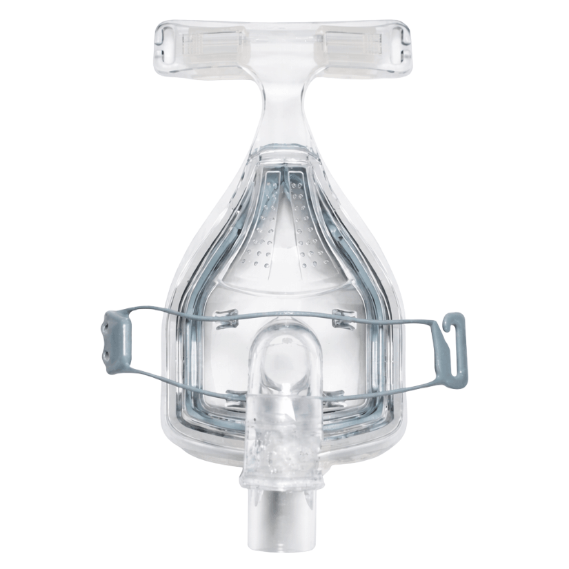 Fisher & Paykel Forma Full Face CPAP Mask