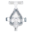 Fisher & Paykel Forma Full Face CPAP Mask